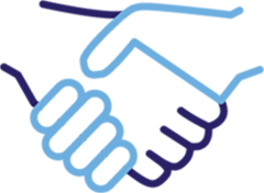 Icon-208x224-Price-assessments-icon1.png